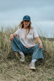 Organic Classic Cap
